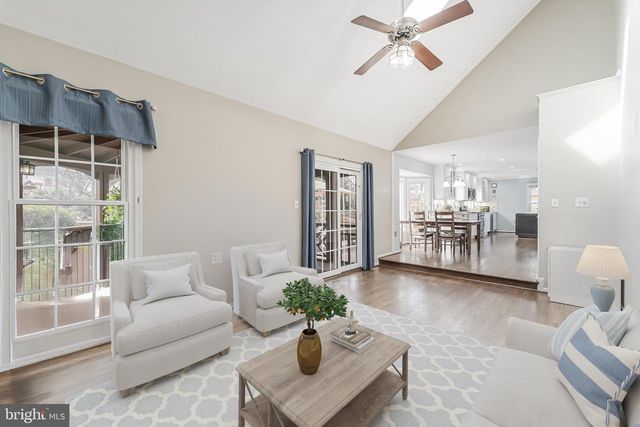 13172 LADYBANK LN, Herndon, VA 20171