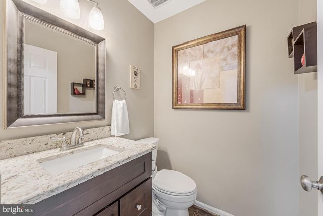 13172 LADYBANK LN, Herndon, VA 20171