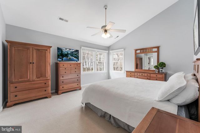 13172 LADYBANK LN, Herndon, VA 20171