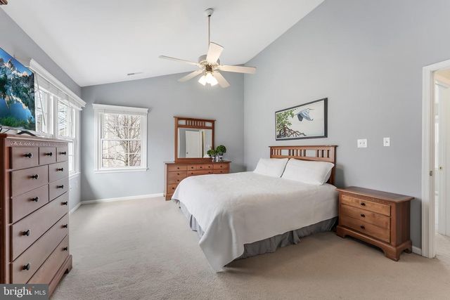 13172 LADYBANK LN, Herndon, VA 20171