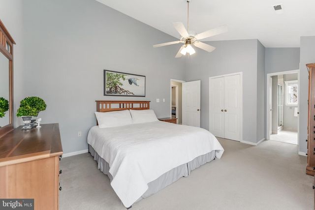 13172 LADYBANK LN, Herndon, VA 20171