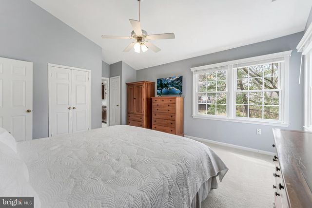 13172 LADYBANK LN, Herndon, VA 20171