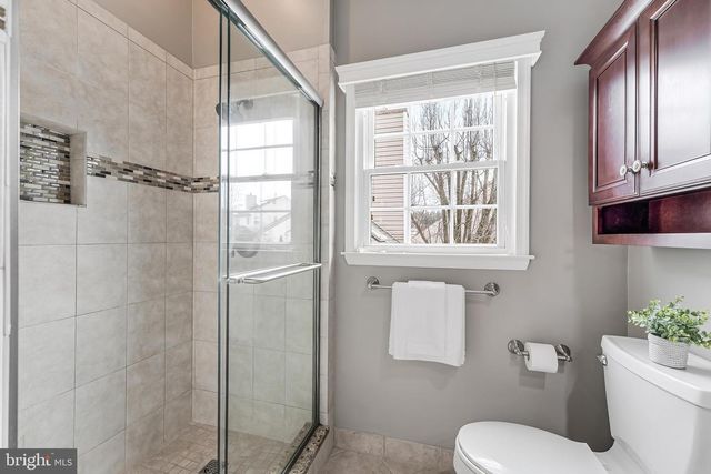 13172 LADYBANK LN, Herndon, VA 20171