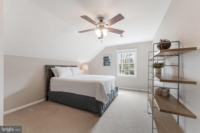 13172 LADYBANK LN, Herndon, VA 20171