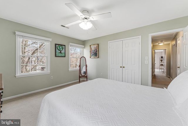 13172 LADYBANK LN, Herndon, VA 20171