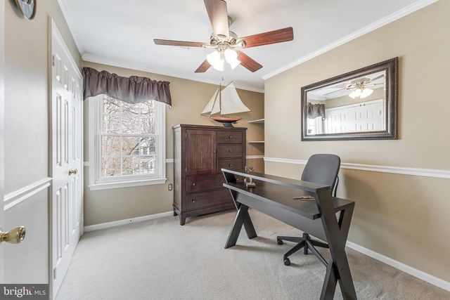 13172 LADYBANK LN, Herndon, VA 20171