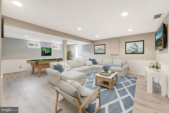 13172 LADYBANK LN, Herndon, VA 20171