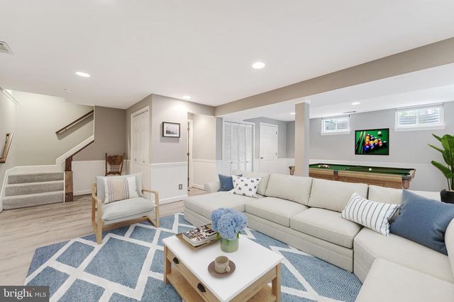 13172 LADYBANK LN, Herndon, VA 20171