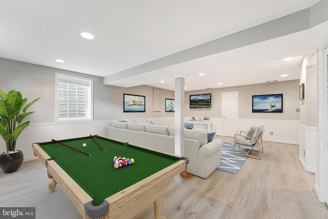 13172 LADYBANK LN, Herndon, VA 20171