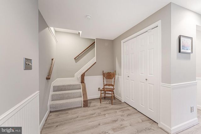 13172 LADYBANK LN, Herndon, VA 20171