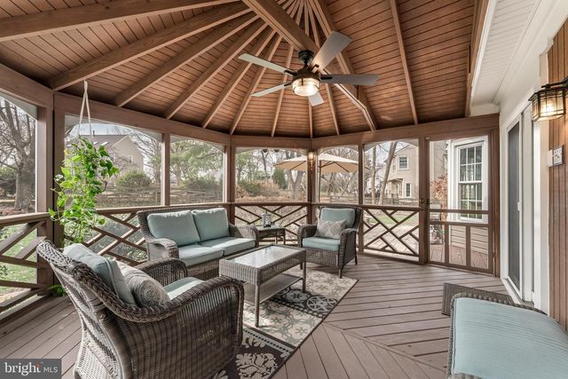 13172 LADYBANK LN, Herndon, VA 20171