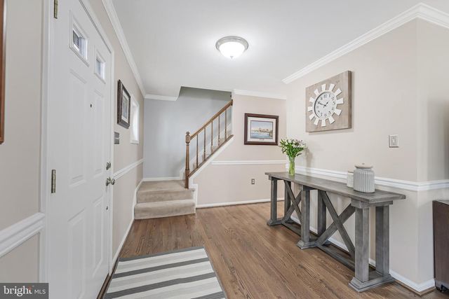 13172 LADYBANK LN, Herndon, VA 20171