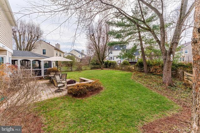 13172 LADYBANK LN, Herndon, VA 20171