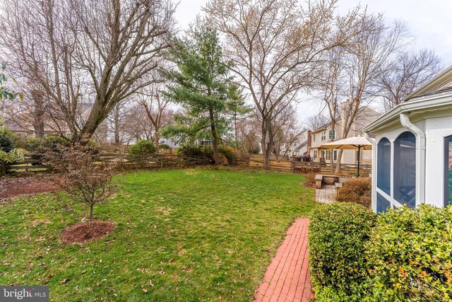 13172 LADYBANK LN, Herndon, VA 20171