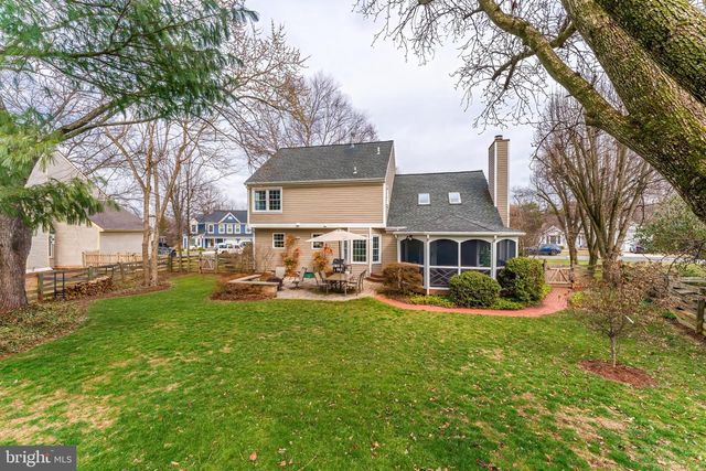 13172 LADYBANK LN, Herndon, VA 20171