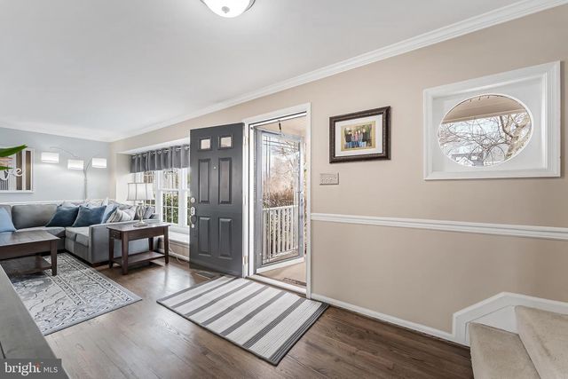 13172 LADYBANK LN, Herndon, VA 20171