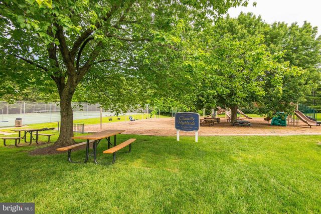 13172 LADYBANK LN, Herndon, VA 20171