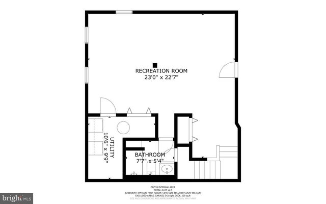 13172 LADYBANK LN, Herndon, VA 20171