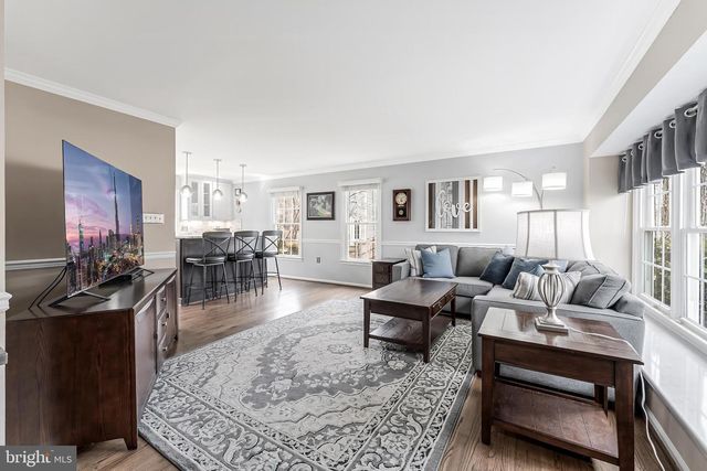 13172 LADYBANK LN, Herndon, VA 20171