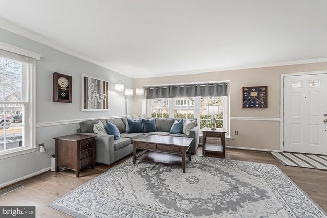 13172 LADYBANK LN, Herndon, VA 20171