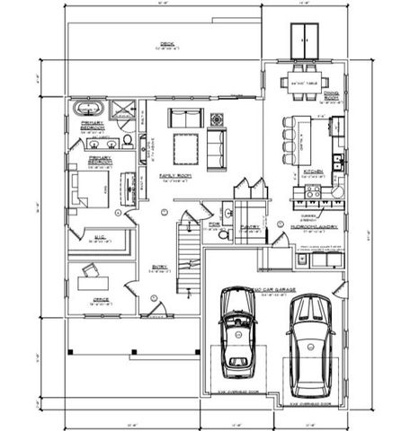 72 Old Bayberry Lane, East Falmouth, MA 02536