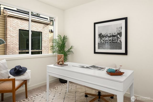 944 NW 54th Street, Seattle, WA 98107