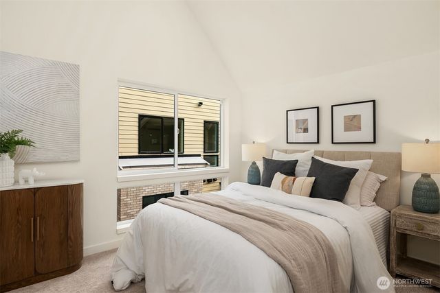 944 NW 54th Street, Seattle, WA 98107
