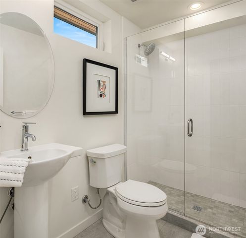 944 NW 54th Street, Seattle, WA 98107