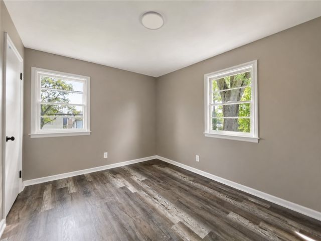 1309 Kenwood Avenue, Springfield, OH 45505