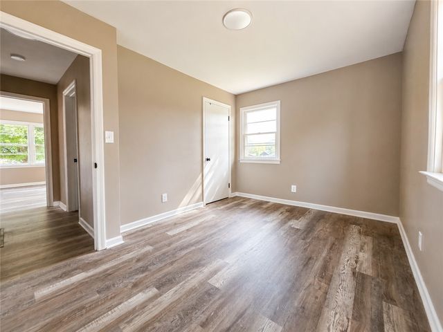 1309 Kenwood Avenue, Springfield, OH 45505