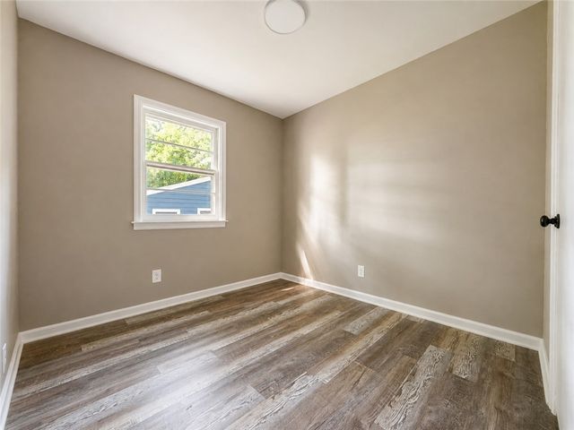 1309 Kenwood Avenue, Springfield, OH 45505