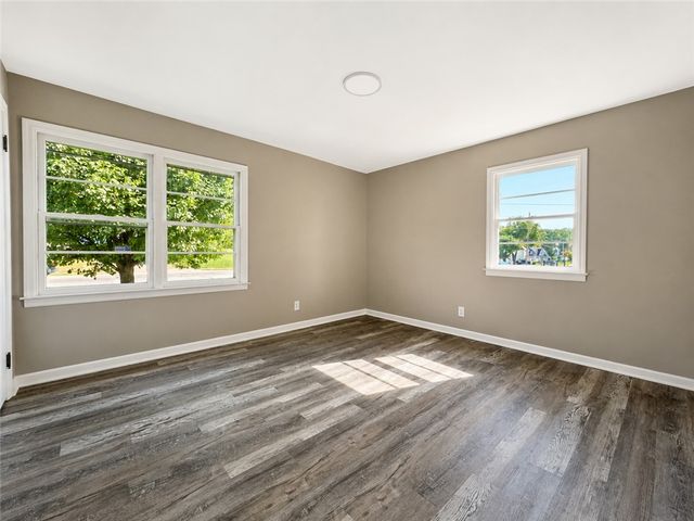 1309 Kenwood Avenue, Springfield, OH 45505