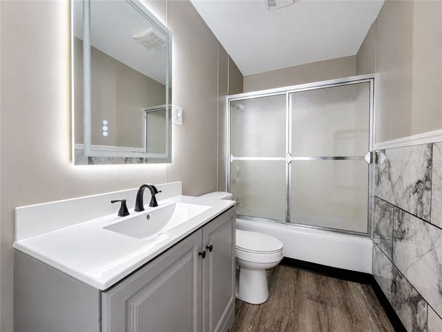 1309 Kenwood Avenue, Springfield, OH 45505