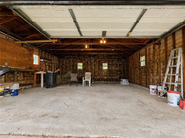 1309 Kenwood Avenue, Springfield, OH 45505