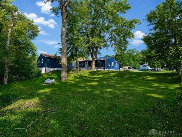 1309 Kenwood Avenue, Springfield, OH 45505