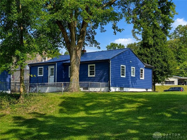 1309 Kenwood Avenue, Springfield, OH 45505