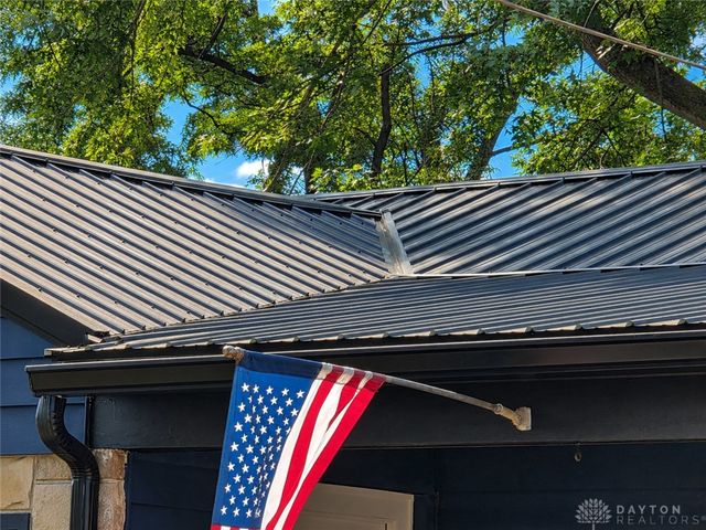 1309 Kenwood Avenue, Springfield, OH 45505