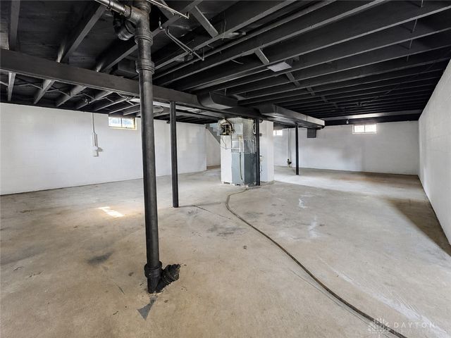 1309 Kenwood Avenue, Springfield, OH 45505