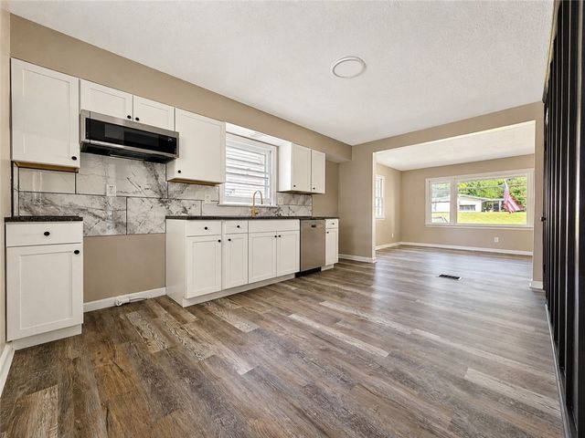 1309 Kenwood Avenue, Springfield, OH 45505