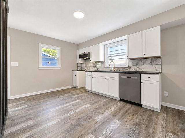 1309 Kenwood Avenue, Springfield, OH 45505