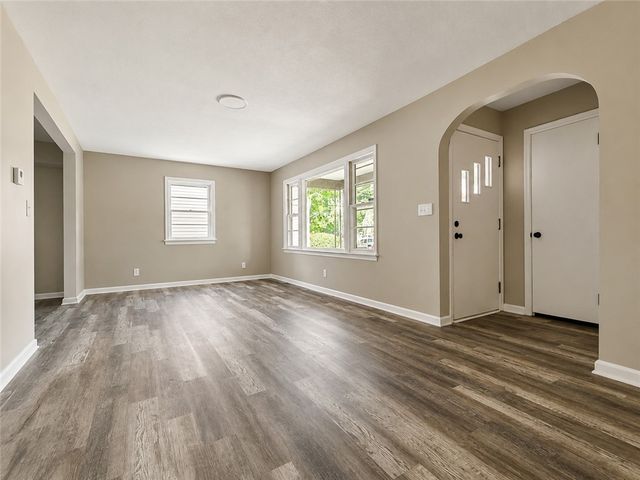 1309 Kenwood Avenue, Springfield, OH 45505