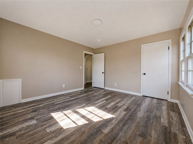 1309 Kenwood Avenue, Springfield, OH 45505