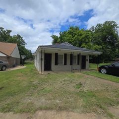 2982 SHANNON AVE, Memphis, TN 38108