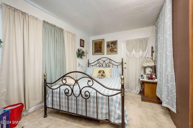 239 S Mesquite Street, Las Cruces, NM 88001
