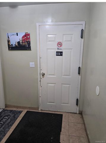 1011 Boston Road, Bronx, NY 10456