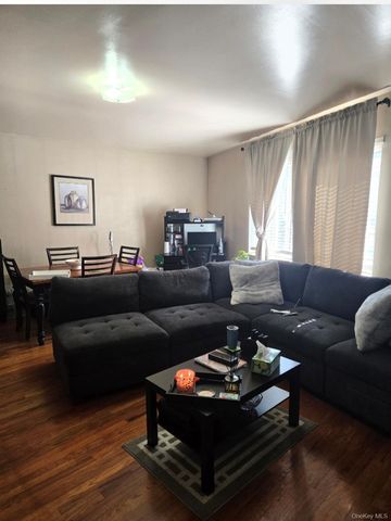 1011 Boston Road, Bronx, NY 10456