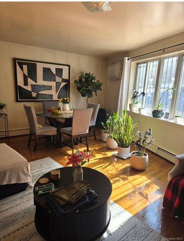 1011 Boston Road, Bronx, NY 10456