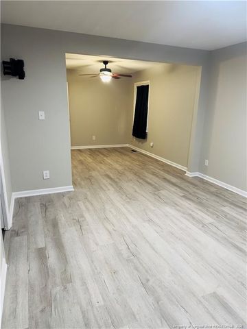 551 Farmview Drive, Fayetteville, NC 28311