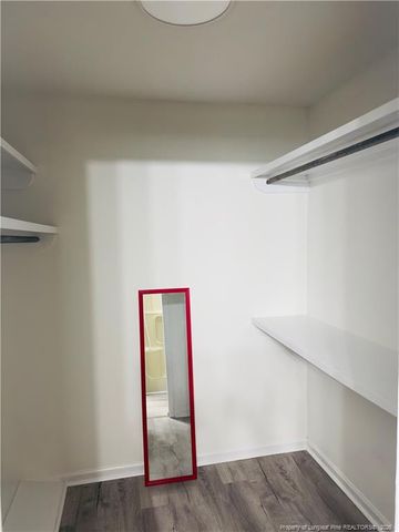 551 Farmview Drive, Fayetteville, NC 28311