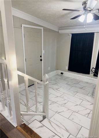 551 Farmview Drive, Fayetteville, NC 28311